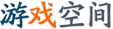 山南地区新闻网
